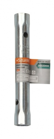 -  STURM 1415, . 1045-22-14x15
