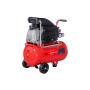 ���������� �������� Fubag DC320/24 CM2.5 (614319530)