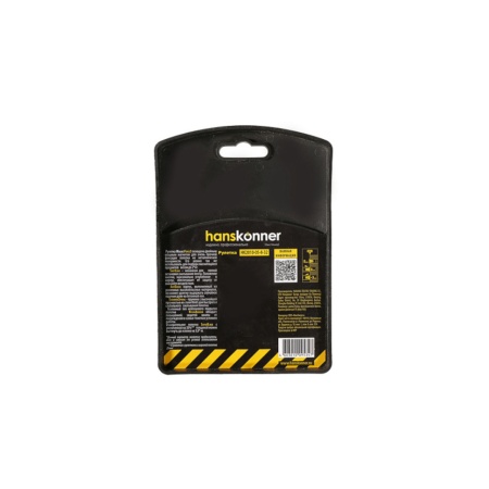 ������� 8�x32�� 2x-��������� �����, ������� ������ Hanskonner (HK2010-05-8-32)