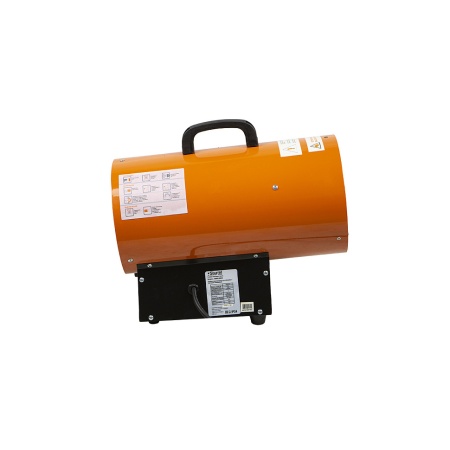 Тепловая пушка газовая Sturm GH91151V, GH91151V Тепловая пушка газовая Sturm GH91151V