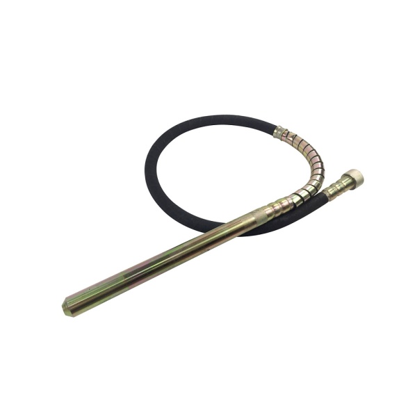   2 STURM (CV7110-999-2)