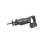 ���� ��������� �������������� Elitech HD SSC 2028BL (E2206.027.01)