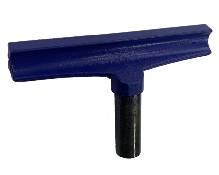     BELMASH WL-300/450VS , BELMASH WL-300/450 (S079A.000.047)