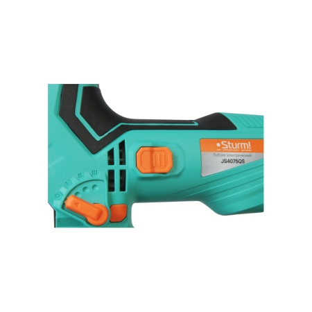 ������ Sturm JS4075QS