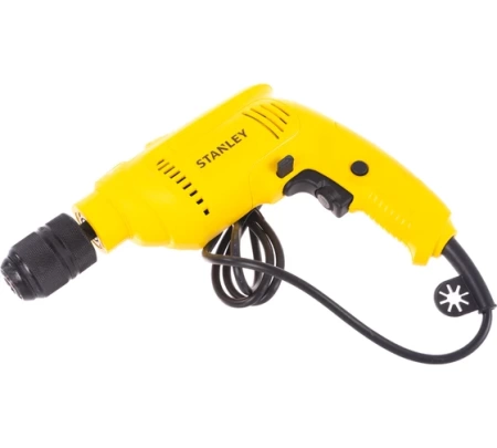 ����� ������� STANLEY SDH 600 C-RU