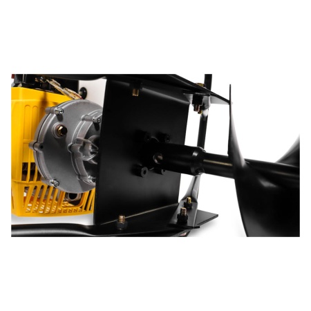 ������� Champion AG364 (��� �����)