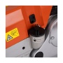 Бензорез DIAM EX-350/4,0 (630063), 630063 Бензорез DIAM EX-350/4,0 (630063)