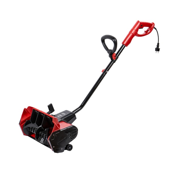 ������������� ������ ��� ������ ����� Elitech ��� 150 (E1609.022.00)