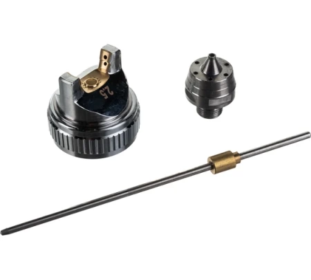    Fubag EXPERT S1000 2,5