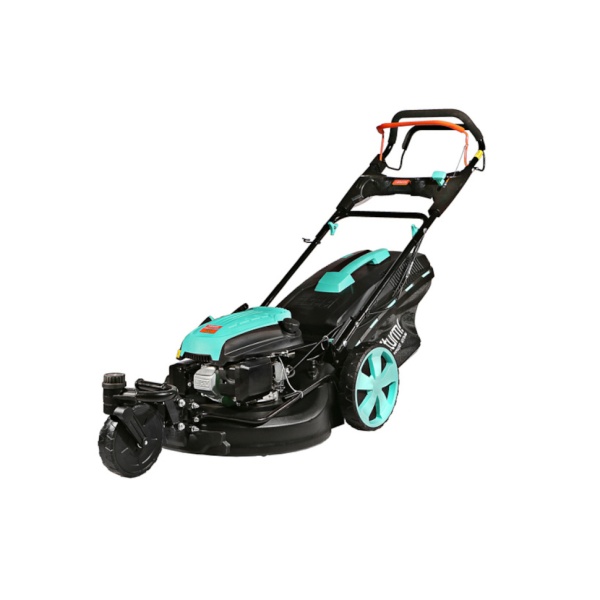 ������������� ���������� ���������� Sturm PL5117SF