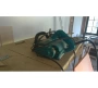   Makita 9741