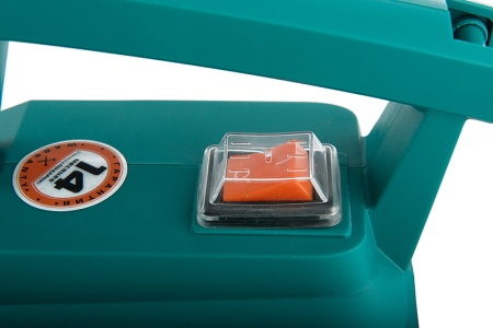 ����������� Sturm SG9660B