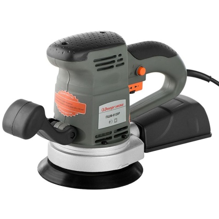 ��� ��������� ���-8120�