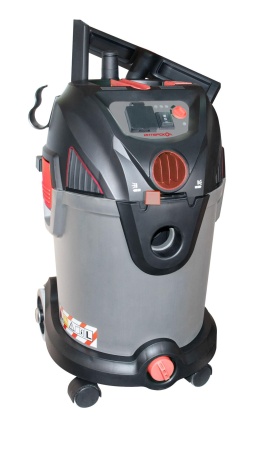 ������� ������������ ��������� ��-30/1400�� (707.1.1.00)