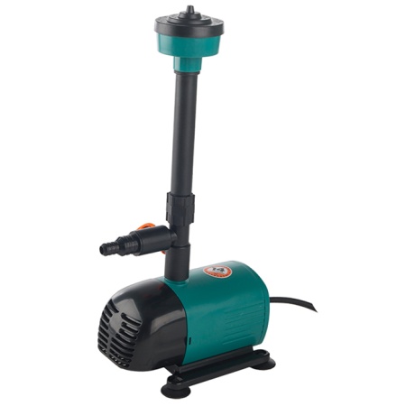 Насос для фонтана STURM WP9705F, WP9705F Насос для фонтана STURM WP9705F