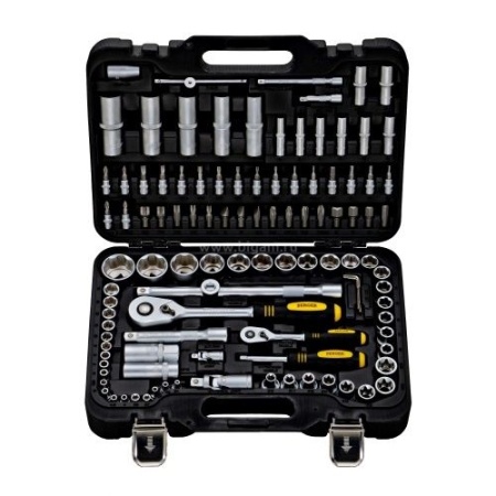 ����� ������������ ������������� BERGER BG108-1214 (108��)