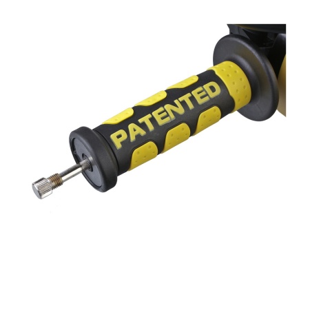 ��� (��������) Hanskonner PLATINUM HAG16125BE