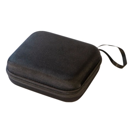 ���������� �������� ����������� FUBAG Drive 450 (41198)