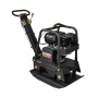 ���������� Elitech HD VTP 150T (9 �/�, Loncin G270F, 710x450 ��, 30.5 ��, 500 ��, ������, 152 ��)