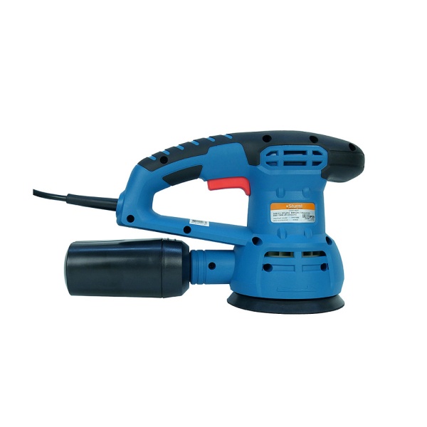 ��� Sturm OS8148RP