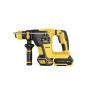 ���������� �������������� Hanskonner HRH1827BLC (1BatterySystem18V, ����., ���x4�/� � ��, ����)