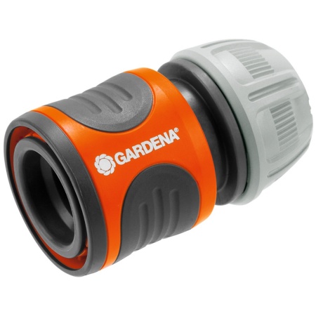 ��������� GARDENA ����������� 19�� (3/4)