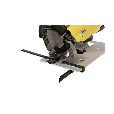 ���� ����������� Hanskonner PLATINUM HCS50210