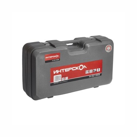 ������� �������� ��������� �-25/1500� (530.0.0.00)