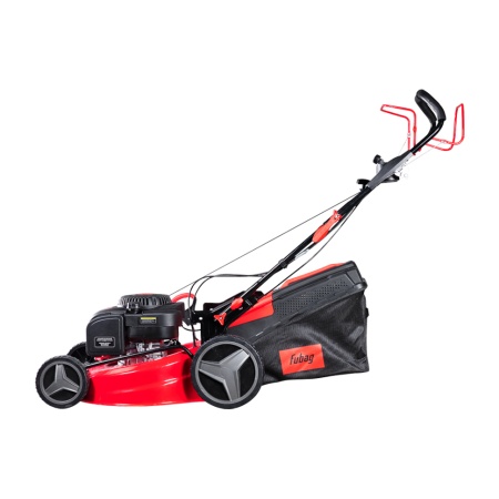 ������������� ���������� ����������, ����������� �������� FUBAG FPL 53 SMVF (46284)