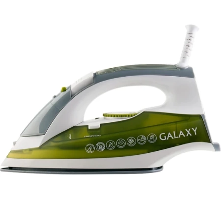 ���� Galaxy GL6109