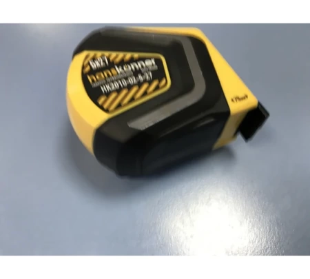  527 Hanskonner HK2010-02-5-27