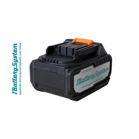    STURM CSC1811BL (1BatterySystem18V, ,  4  )