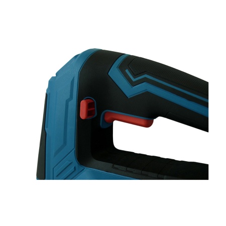 ������ Sturm JS4010QL