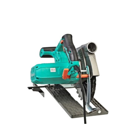 ���� ����������� Sturm CS51190