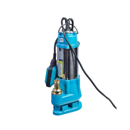 ����� ��������� ��������� Sturm WP9760SW