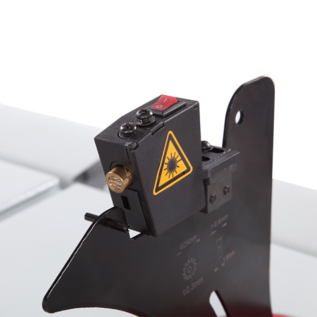 ������ ������������� Belmash TS-255MR (S266A)