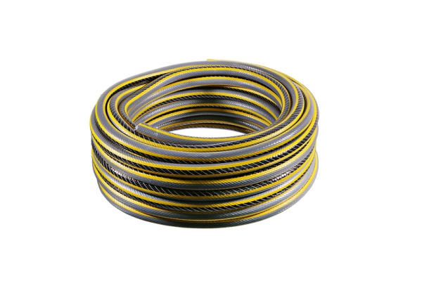   1/2", 25, 4- ,  HANSKONNER (HK3015-24-12-25)