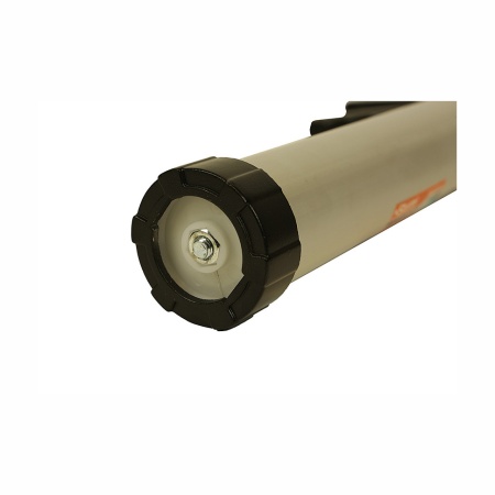 �������� ��� ��������� 600 ��, �������������� Sturm (1073-05-600)