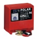 Зарядное устройство BLUEWELD POLAR 14 807625, 807625 Зарядное устройство BLUEWELD POLAR 14 807625