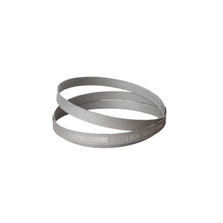       1141x13x0,65 10/14 TPI HANSKONNER (HBS14127M-M1014)