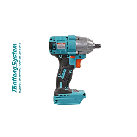 ��������� ������� �������������� STURM CD20350BL (1BatterySystem18V, �����������, ��� ��� � ��)