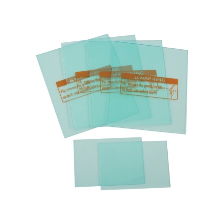     FUBAG OPTIMA (.104,339)  38071,38072,38073,38074,38075,38076