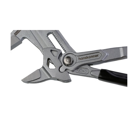   250, CrV,  , . . 52 (>49%) HANSKONNER (HK1020-09-A250)