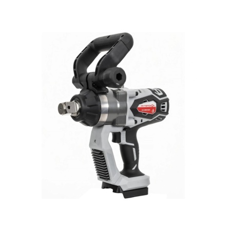 ��������� ������� ��������� ���-2000/36�� Li-ion ��� �/� 1" (������, ��� ��� � ��) 820.0.0.70