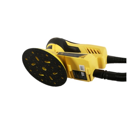  Hanskonner HOS8140BL