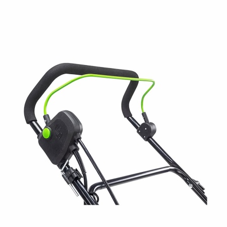 �������-������������ Greenworks GDT15 (2515507)