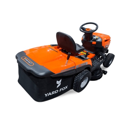 ������� YARD FOX OPTIMA T 108 RDH (T108RDH)