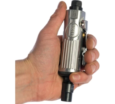   Fubag GLS103/25000 (100101)