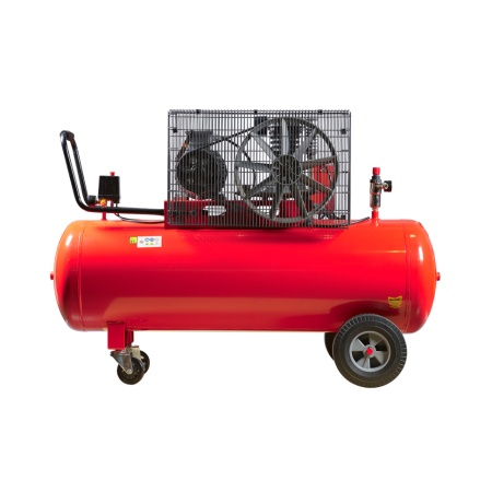 ���������� FUBAG B5200B/200 ��4 (45681519)