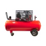 ���������� FUBAG B5200B/200 ��4 (45681519)